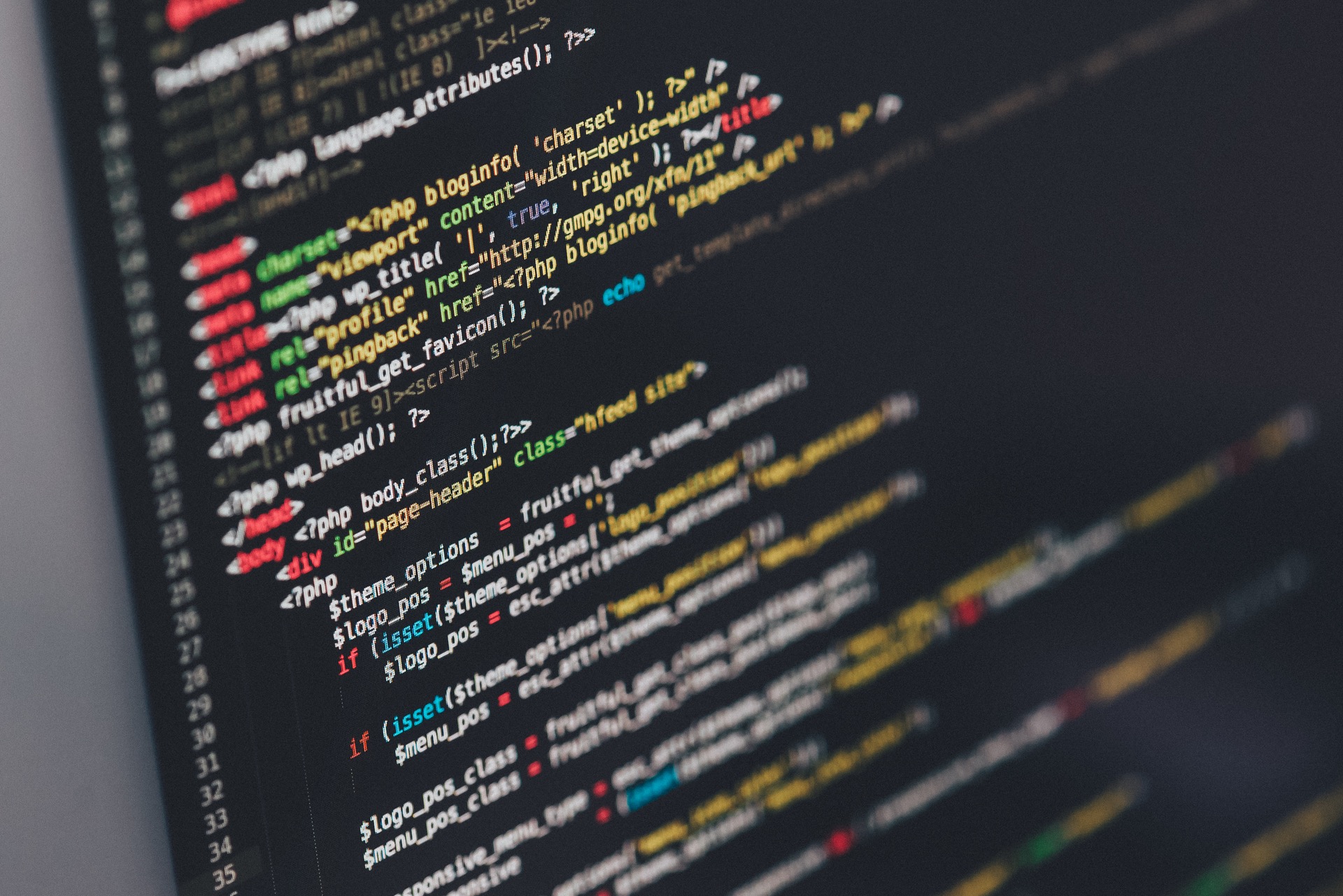 ERP professionals need to have technology specific knowledge.