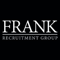TPG Growth Acquires Frank Recruitment Group