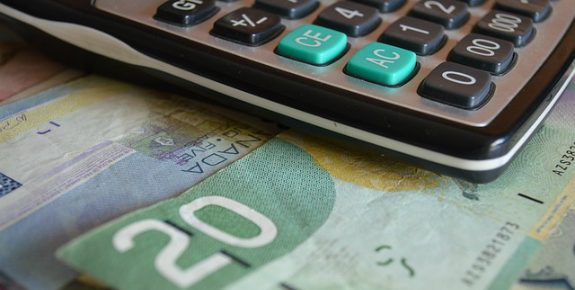 ERP software can help nonprofits with funds management - Washington Frank International Blog