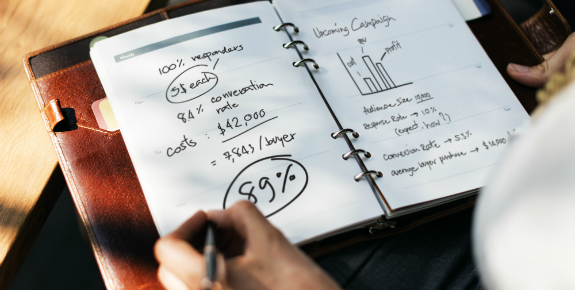 Marketing and Event Management are key elements that an ERP could assist with in a nonprofit setting - Washington Frank International Blog