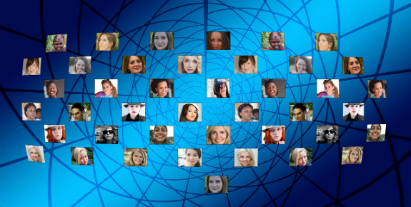 ERP for Nonprofits can assist with Membership Tracking - Washington Frank International Blog