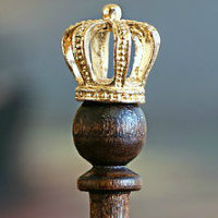 ServiceNow leads ITSM tools