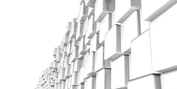 What are the top 9 ERP interview questions? Find out on the Washington Frank International Blog.