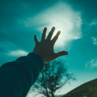 Oracle takes the cloud