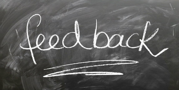 Did we list all the top ERP interview questions? | Washington Frank International Blog