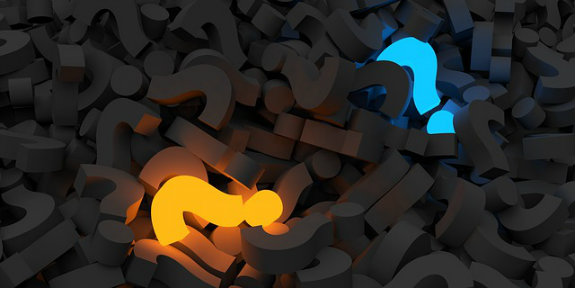 Top ERP interview questions from WFI