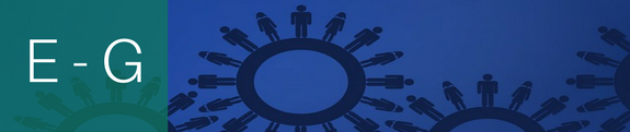 Niche IT Influencers