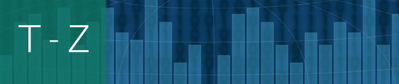 Top 30 Niche IT Influencers