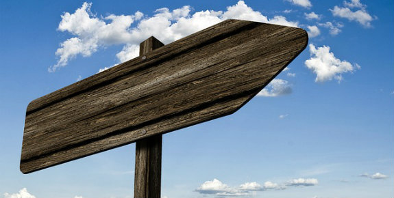 Aligning your business needs with IT. 