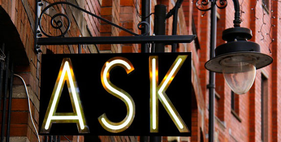 What advice would you give to your CIO? 
