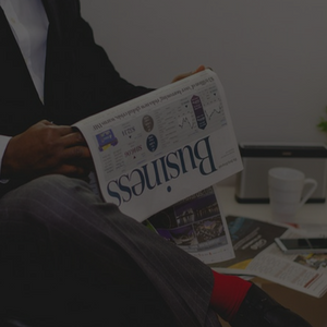 The importance of ITSM in business