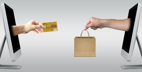 ERP vs CRM: What is a CRM? 