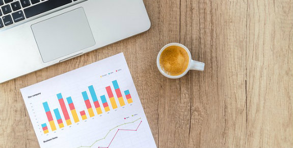 ERP vs CRM: What's the Difference? 