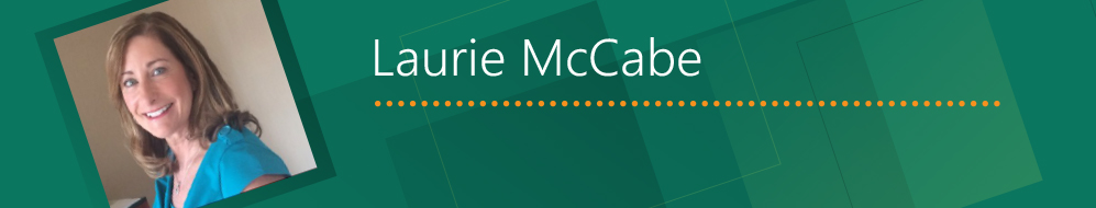 ERP Expert Laurie McCabe | Washington Frank International