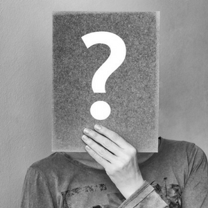 ERP vs CRM: what’s the difference?