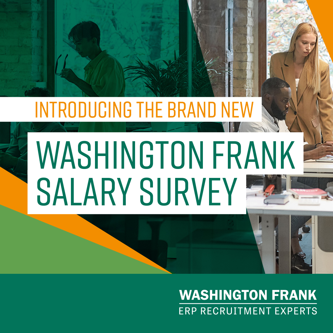 Introducing the 2022/23 Washington Frank Salary Survey